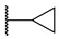graphic file with name molecules-26-01493-i007.jpg