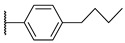 graphic file with name molecules-26-01493-i003.jpg