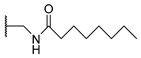 graphic file with name molecules-26-01493-i012.jpg