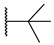 graphic file with name molecules-26-01493-i008.jpg