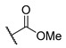 graphic file with name molecules-26-01493-i015.jpg