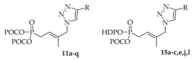 graphic file with name molecules-26-01493-i019.jpg