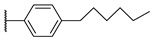 graphic file with name molecules-26-01493-i005.jpg
