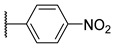 graphic file with name molecules-26-01493-i013.jpg