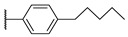 graphic file with name molecules-26-01493-i004.jpg