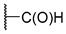 graphic file with name molecules-26-01493-i010.jpg