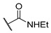 graphic file with name molecules-26-01493-i018.jpg
