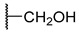 graphic file with name molecules-26-01493-i009.jpg