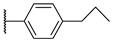 graphic file with name molecules-26-01493-i002.jpg