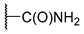 graphic file with name molecules-26-01493-i011.jpg