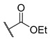 graphic file with name molecules-26-01493-i016.jpg