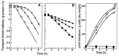 FIG. 4