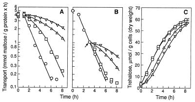 FIG. 1