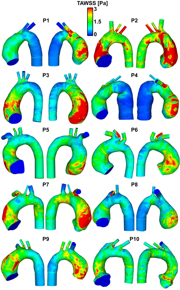 FIGURE 4