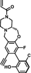graphic file with name 10822_2022_467_Figi_HTML.gif