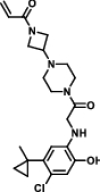 graphic file with name 10822_2022_467_Figa_HTML.gif