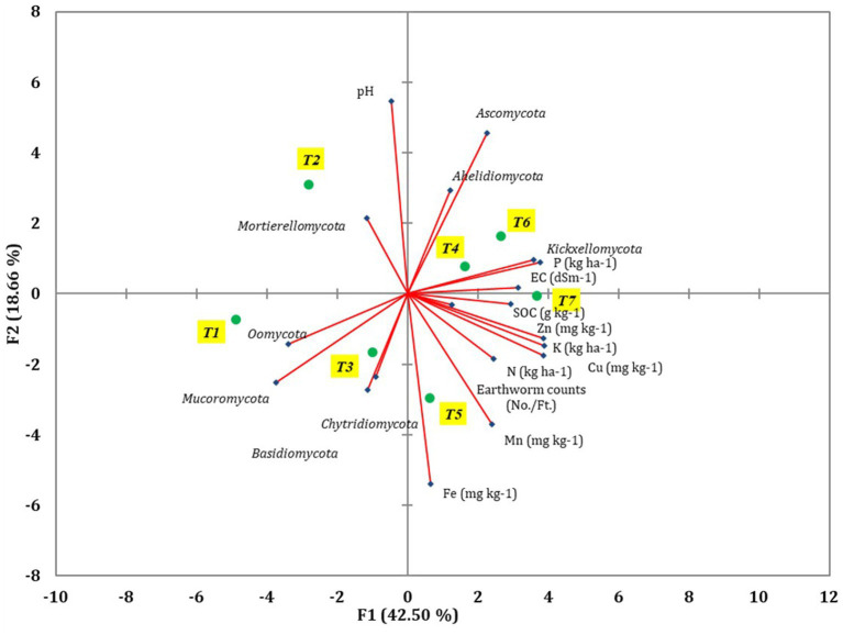 Figure 7