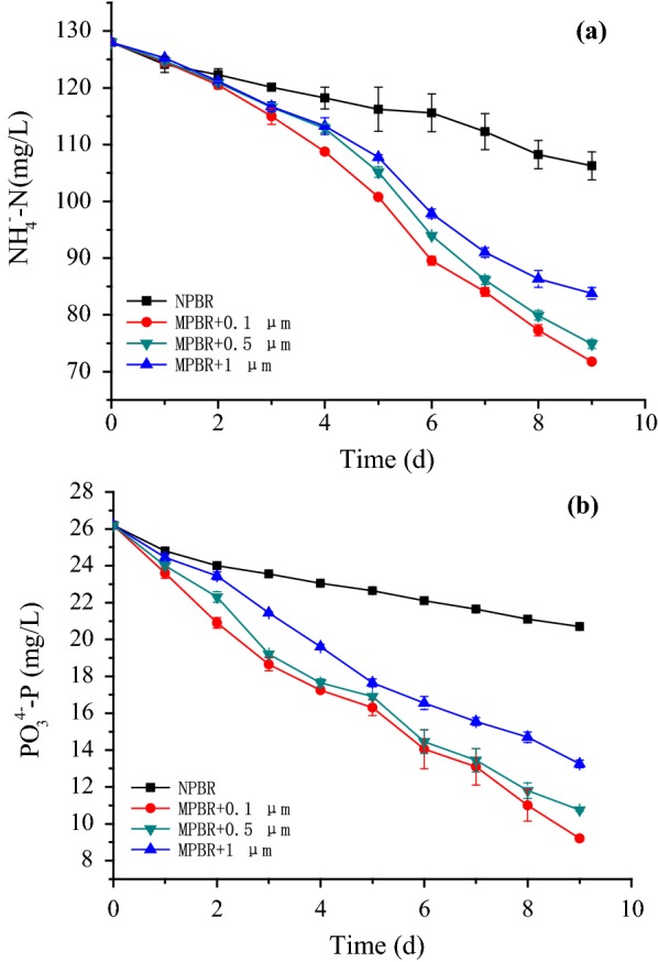 Fig. 6