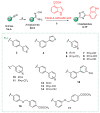 Scheme 1