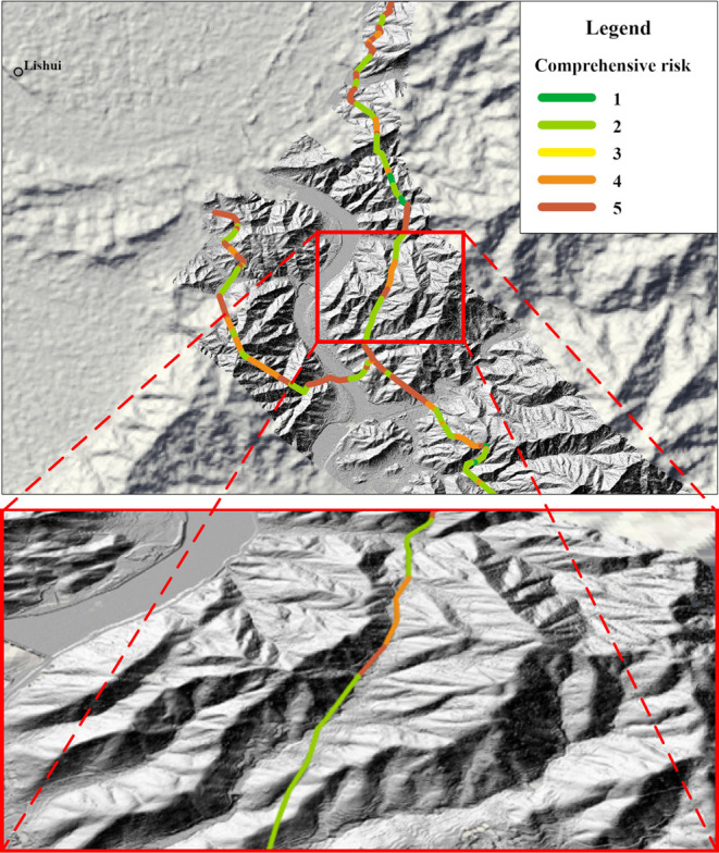 Figure 11