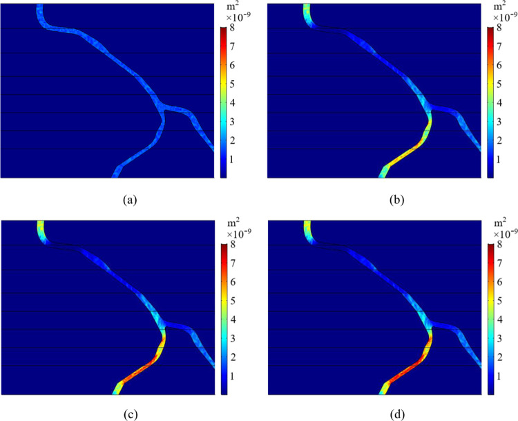 Figure 14