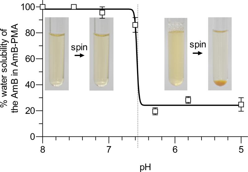 Figure 1b