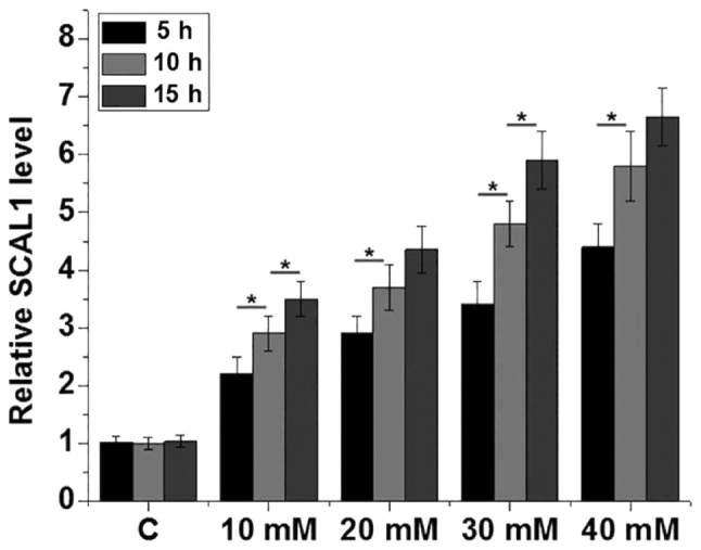 Figure 3.