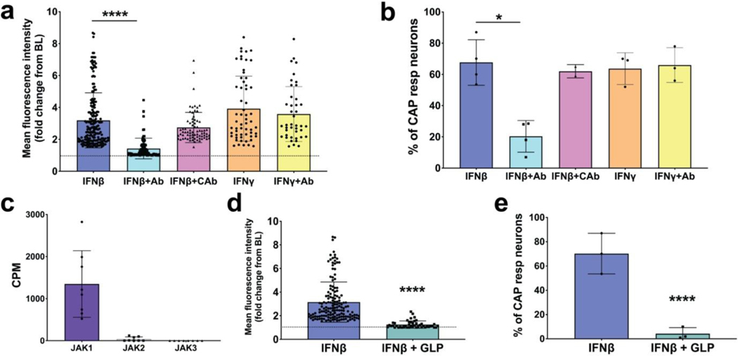 FIG 5: