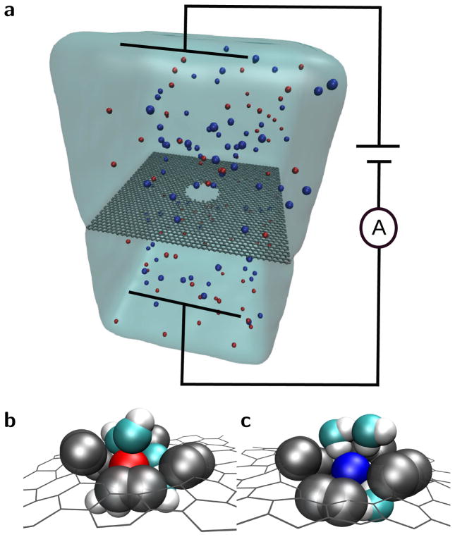 FIG. 1