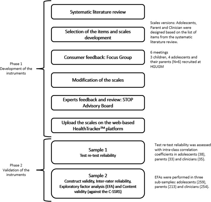 Fig. 1