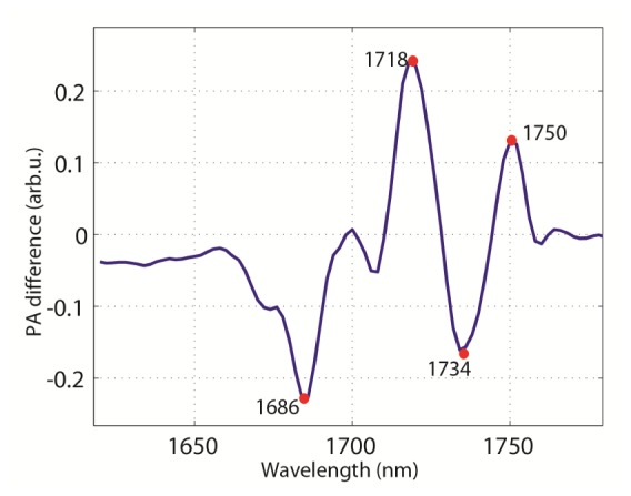 Fig. 3