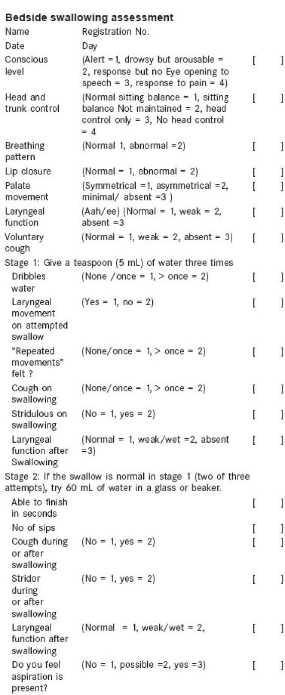 Appendix - 3