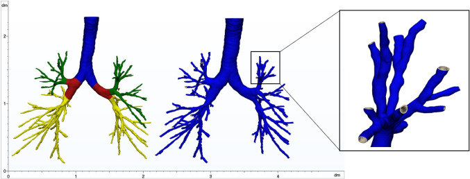 Fig. 2