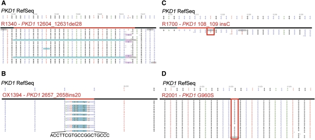 Figure 5.