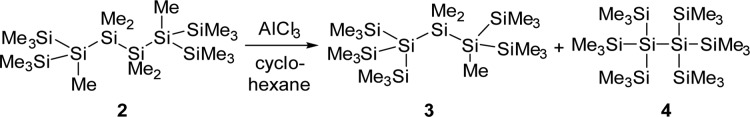 Scheme 2