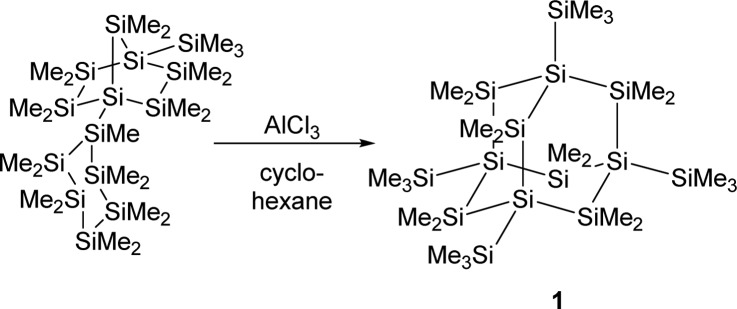 Scheme 1