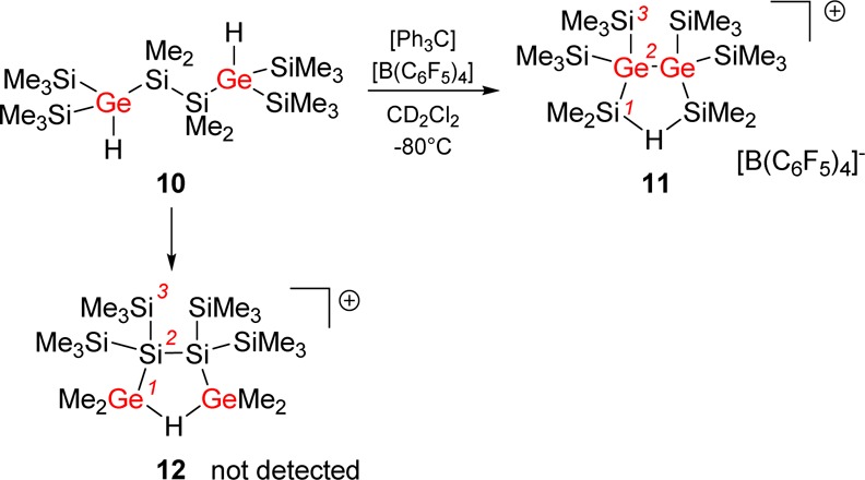 Scheme 4