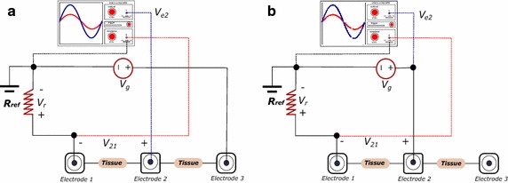 Fig. 4