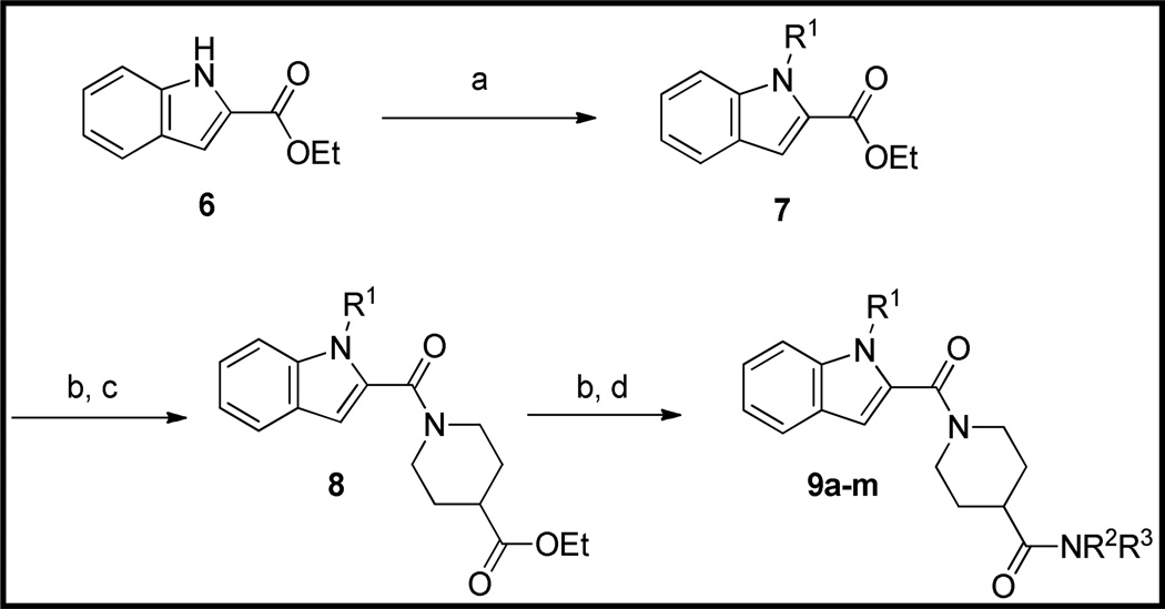 Scheme 2