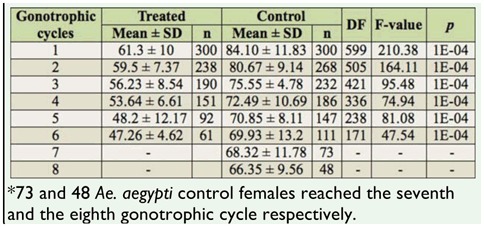 graphic file with name t01_01.jpg