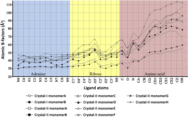 Figure 2—figure supplement 5.