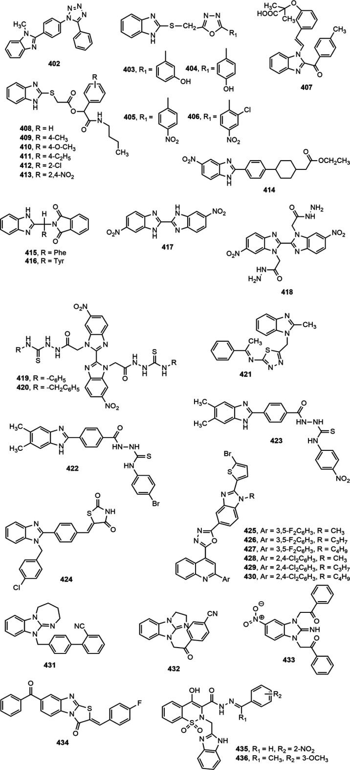 FIGURE 17