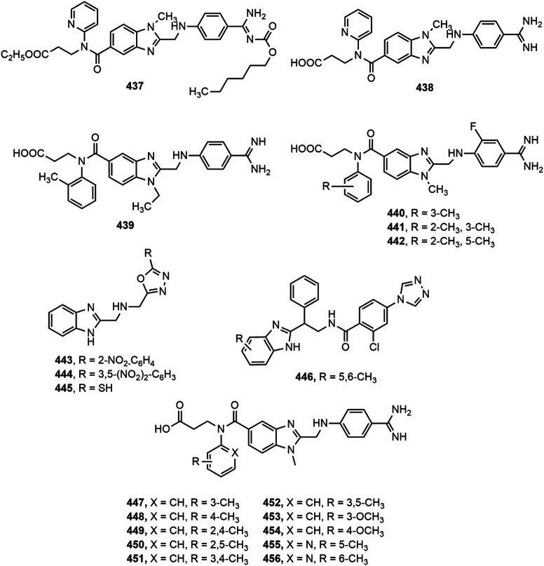 FIGURE 18