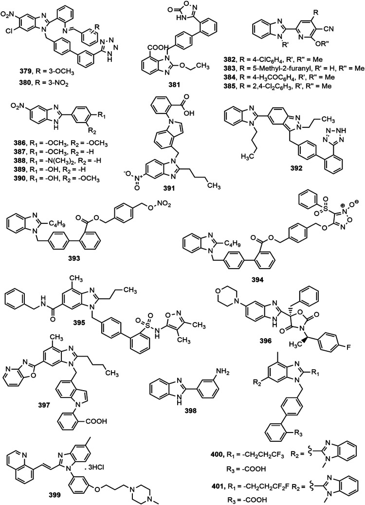 FIGURE 16