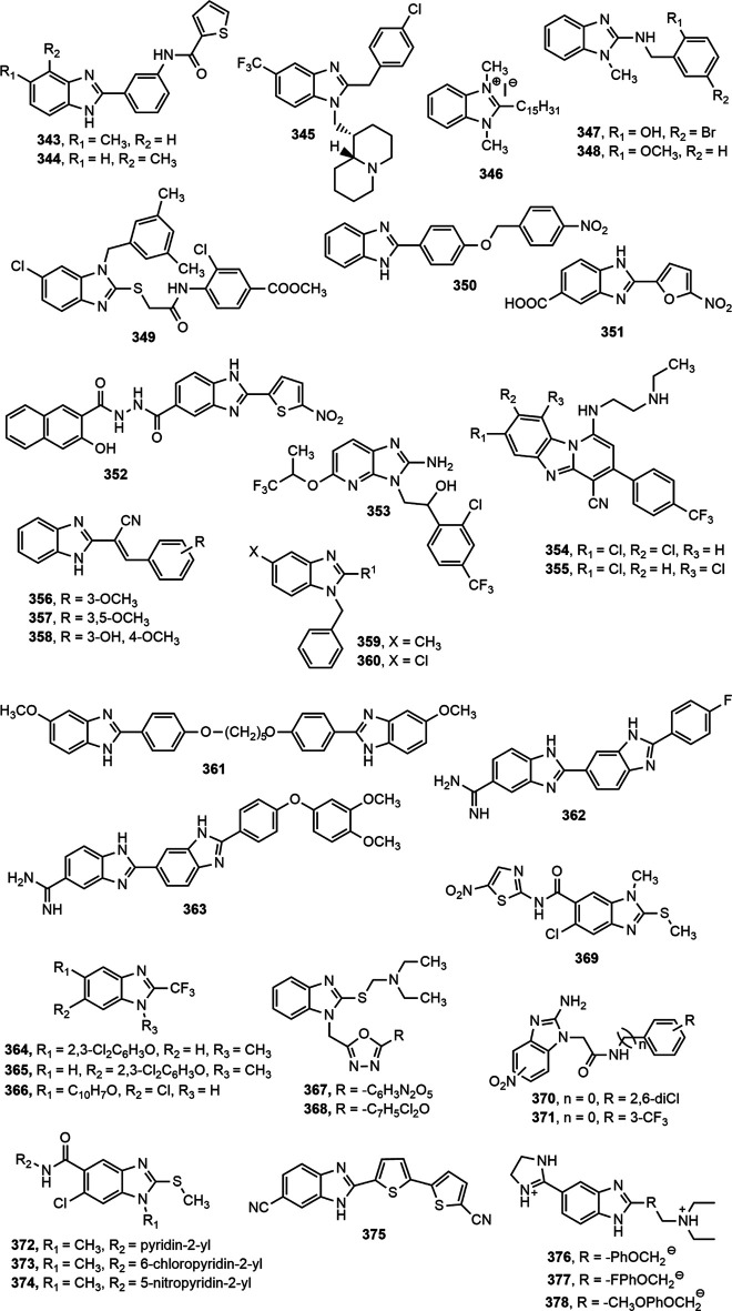 FIGURE 14