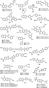 FIGURE 14