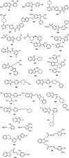 FIGURE 20