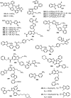 FIGURE 16