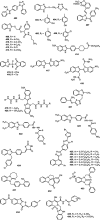 FIGURE 17