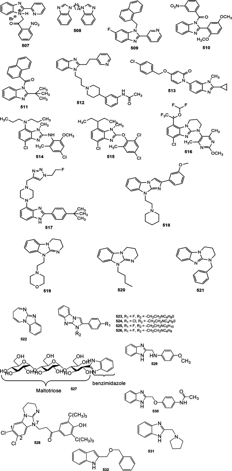 FIGURE 21